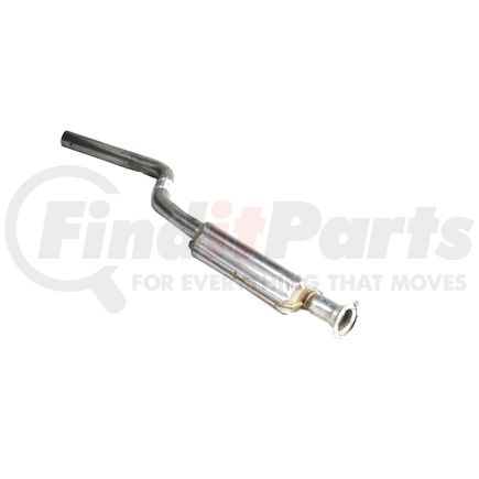 68302553AB by MOPAR - PIPE