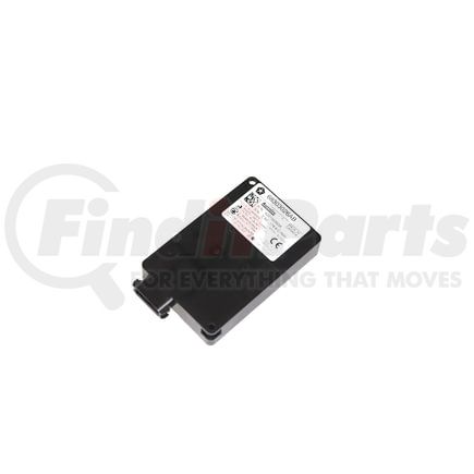 68303026AB by MOPAR - MODULE