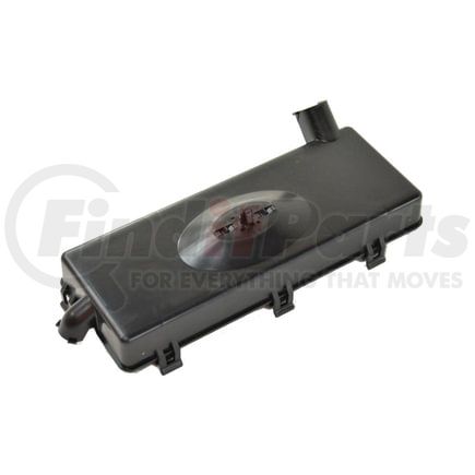 68304212AA by MOPAR - Power Distribution Center Cover - Lower