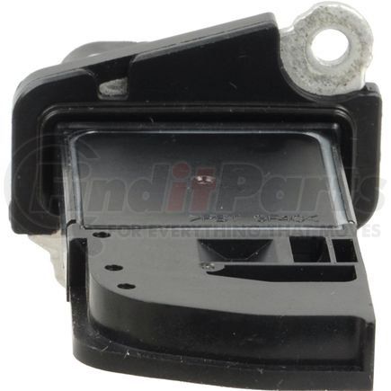 74-50072 by A-1 CARDONE - Mass Air Flow Sensor