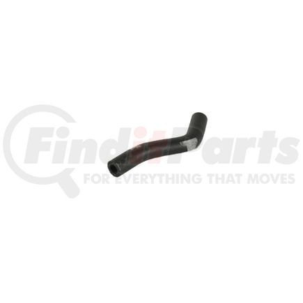 68306127AA by MOPAR - HVAC Fresh Air Hose Connection Tube - For 2018-2023 Jeep Wrangler