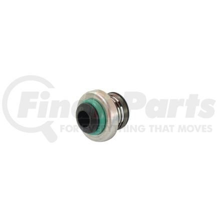 68306345AA by MOPAR - PCV Valve