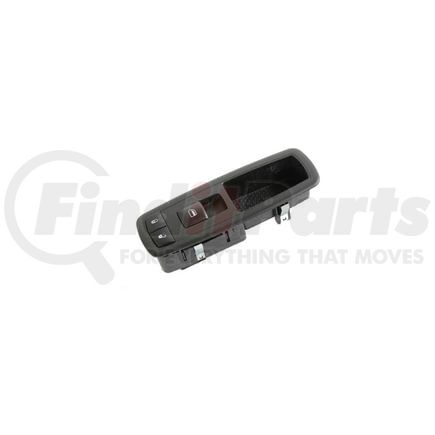 68307002AA by MOPAR - Door Window Switch - Front, Right, For 2017-2020 Dodge Journey