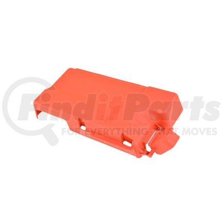 68308833AA by MOPAR - COVER