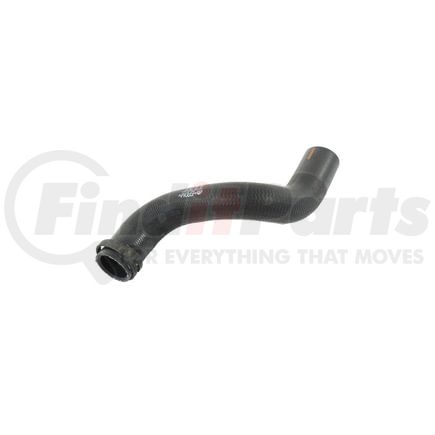 68313139AA by MOPAR - Radiator Inlet Hose - For 2017-2019 Fiat 124 Spider