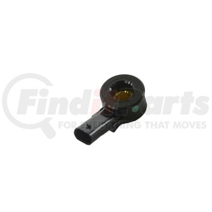 68313570AA by MOPAR - Ignition Knock (Detonation) Sensor
