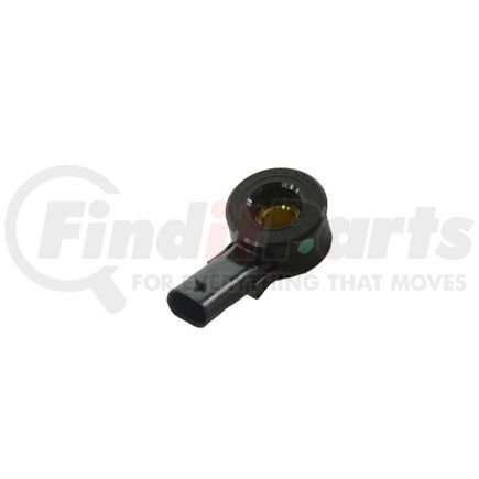 68313570AB by MOPAR - SENSOR