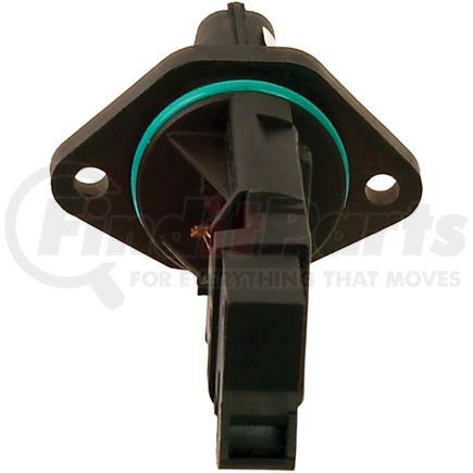 74-51003 by A-1 CARDONE - Mass Air Flow Sensor