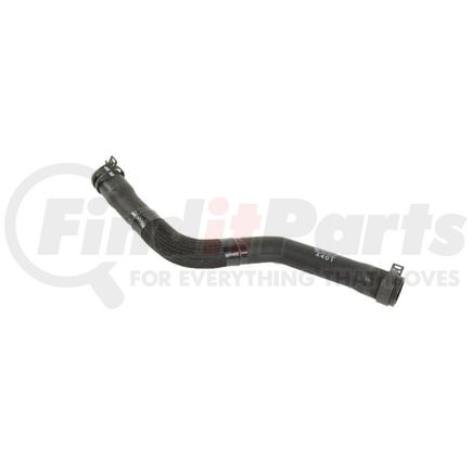 68313844AA by MOPAR - HOSE