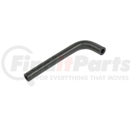 68313849AA by MOPAR - HOSE