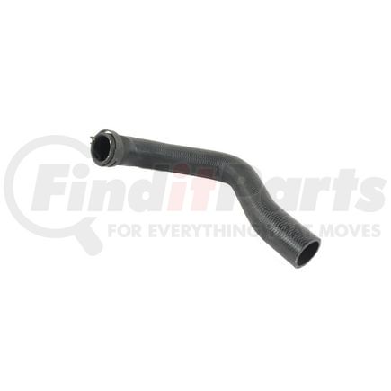 68313845AA by MOPAR - Radiator Inlet Hose - For 2017-2019 Fiat 124 Spider