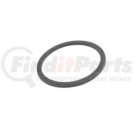 68314017AA by MOPAR - Fuel Pump Gasket - For 2017-2019 Fiat 124 Spider