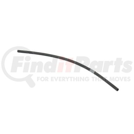 68314437AA by MOPAR - Windshield Washer Hose - For 2017-2019 Fiat 124 Spider