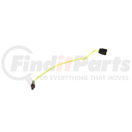 68315097AA by MOPAR - SENSOR