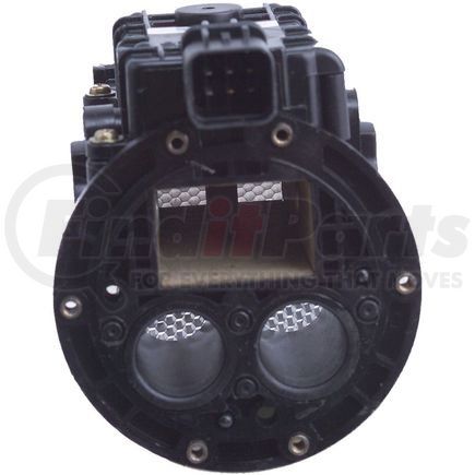 7460016 by A-1 CARDONE - Mass Air Flow Sensor