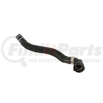 68317530AA by MOPAR - HOSE