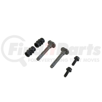 68317915AA by MOPAR - Disc Brake Caliper Pin Kit - Left or Right