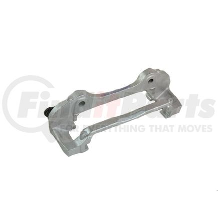 68317913AA by MOPAR - Disc Brake Caliper Bracket