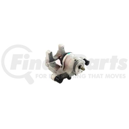 68318173AB by MOPAR - Disc Brake Caliper