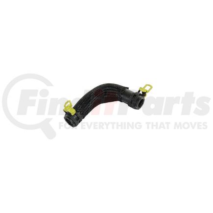 68318322AB by MOPAR - HOSE