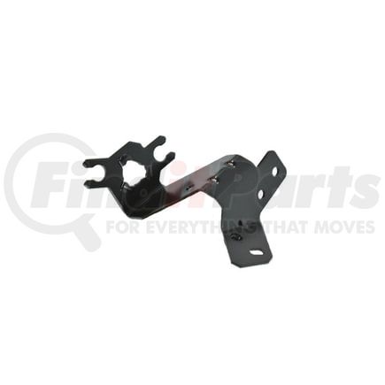 68320063AA by MOPAR - BRACKET