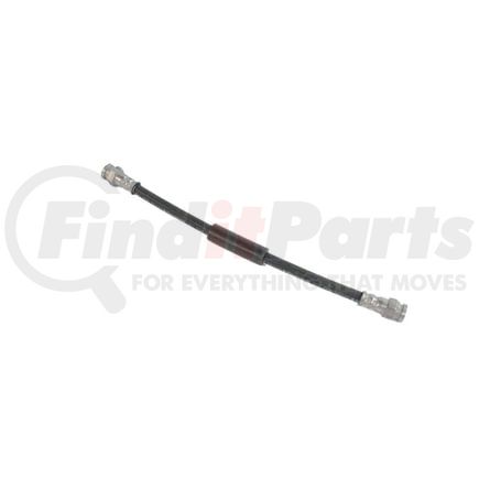 68320644AA by MOPAR - Power Brake Booster Vacuum Hose