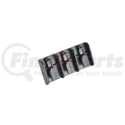 68321748AA by MOPAR - Antenna Bracket