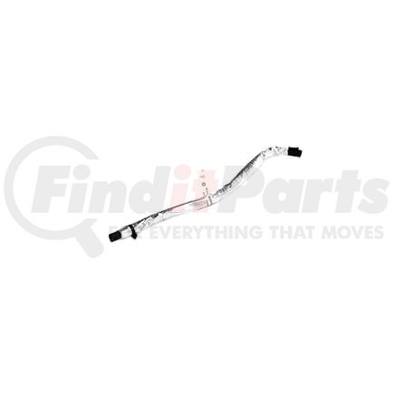 68322309AA by MOPAR - Axle Vent Tube - For 2019-2022 Jeep Cherokee