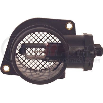 8610044 by A-1 CARDONE - Mass Air Flow Sensor