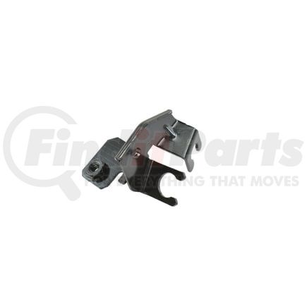 68322613AA by MOPAR - ABS Wheel Speed Sensor Wiring Harness Bracket