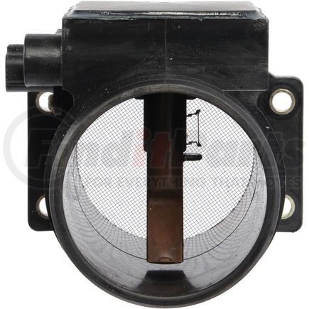 86-10045 by A-1 CARDONE - Mass Air Flow Sensor