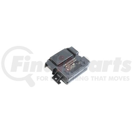 68322948AB by MOPAR - RECEIVER