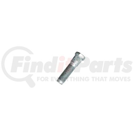 68325126AA by MOPAR - Wheel Lug Stud