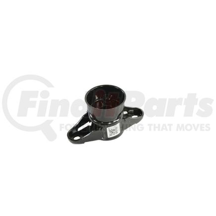 68330541AA by MOPAR - Suspension Shock Absorber Mount