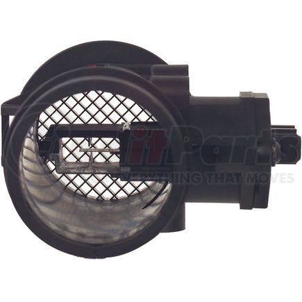 8610050 by A-1 CARDONE - Mass Air Flow Sensor