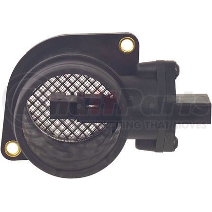 86-10052 by A-1 CARDONE - Mass Air Flow Sensor