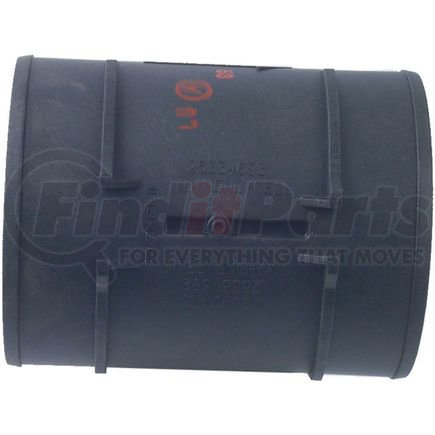 8610057 by A-1 CARDONE - Mass Air Flow Sensor