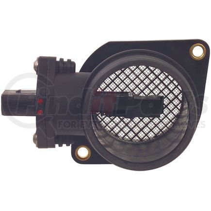 86-10061 by A-1 CARDONE - Mass Air Flow Sensor