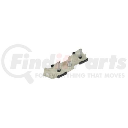 68340961AA by MOPAR - Fusible Link