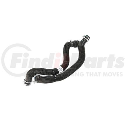 68341676AF by MOPAR - HOSE/TUBE