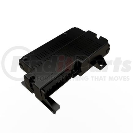 68342289AC by MOPAR - Telematics Interface Module