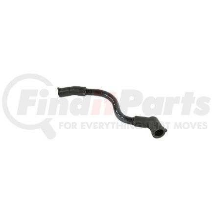 68342017AA by MOPAR - PCV Valve Hose