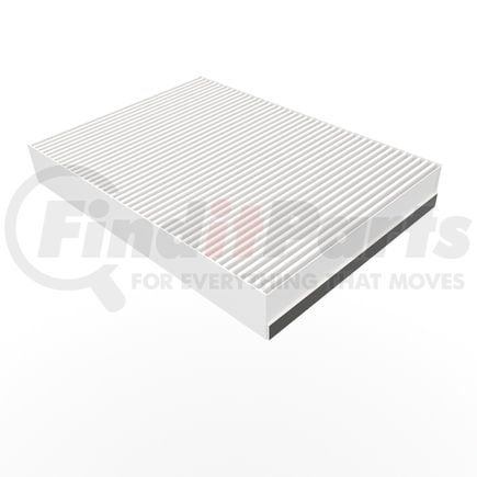 68347555AA by MOPAR - Cabin Air Filter