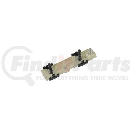 68349034AA by MOPAR - Fuse Holder