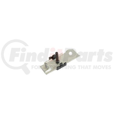 68349033AA by MOPAR - Fuse Holder