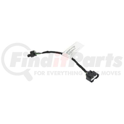 68351170AA by MOPAR - Jumper Wiring Harness - For 2018-2023 Jeep Wrangler