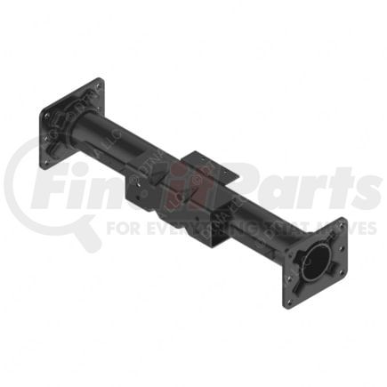 A15-20307-325 by FREIGHTLINER - Suspension Crossmember - Rear, Lift Axle, Tubular