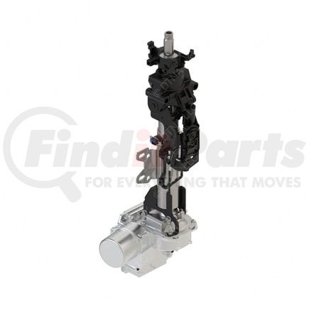 A14-21291-000 by FREIGHTLINER - Steering Column