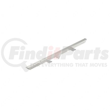 A18-51780-003 by FREIGHTLINER - Sleeper Door Frame Post