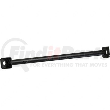 A18-61810-000 by FREIGHTLINER - Truck Cab Support - Front, Raised